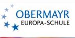 Obermayer.JPG