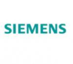 Simens.JPG