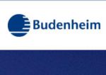 Budenheim.JPG