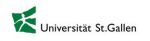 Uni St.Gallen.JPG