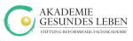 Logo Akademie Gesundes Leben.JPG